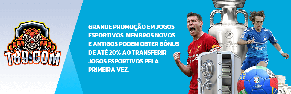 como fazer transferência de dinheiro pelo aplicativo santander para santander